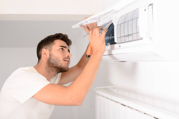 Owings, MD Airduct Cleaning Company